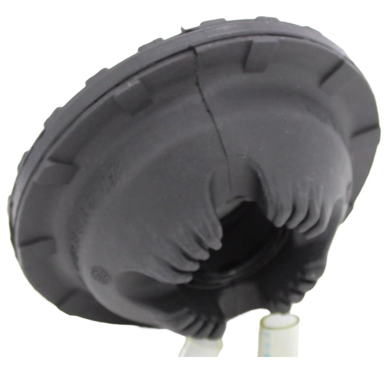 Base de Amortiguador Del. Audi A4 2002-2016