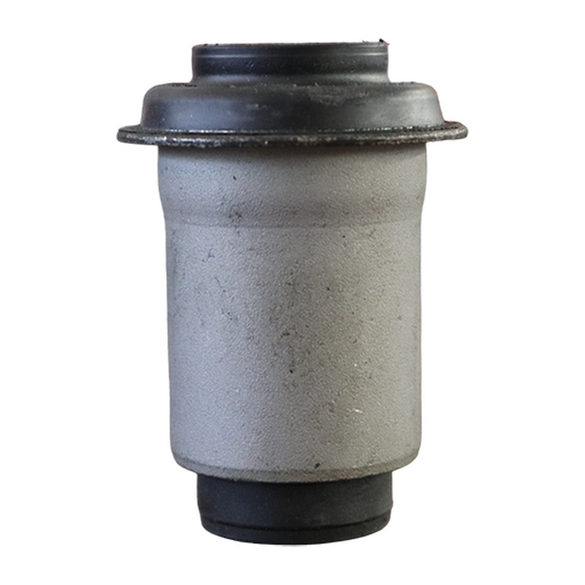 Buje de Horquilla Inf. Dodge H100 / Dodge H100 Van – vista 2