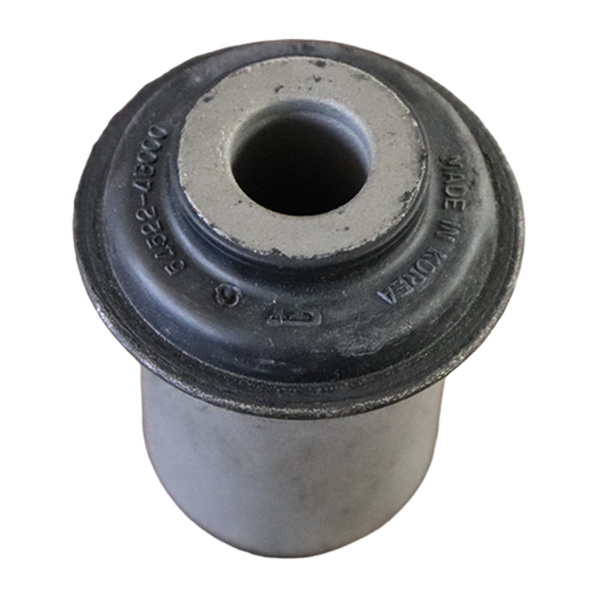 Buje de Horquilla Inf. Dodge H100 / Dodge H100 Van – vista 3