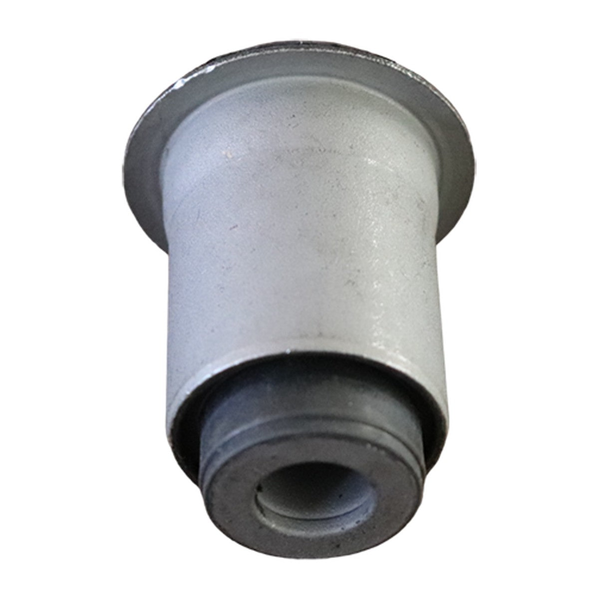 Buje de Horquilla Inf. Dodge H100 / Dodge H100 Van – vista 4