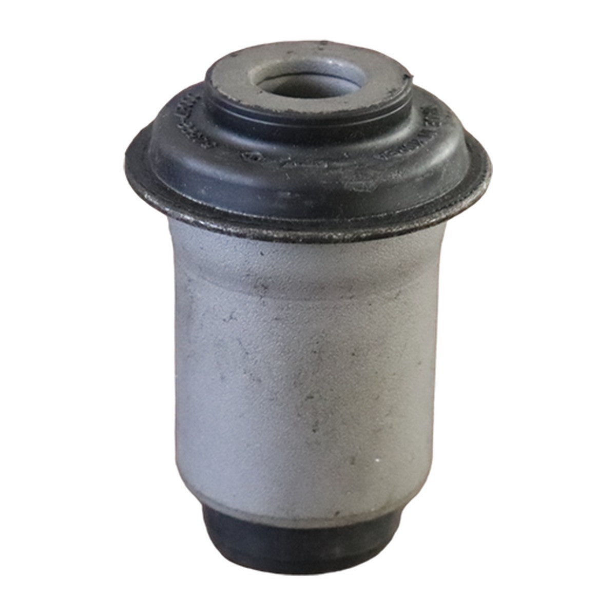 Buje de Horquilla Inf. Dodge H100 / Dodge H100 Van – vista 1