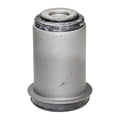 Goma de Tope de Horquilla Dodge H100 / Dodge H100 Van – vista 1