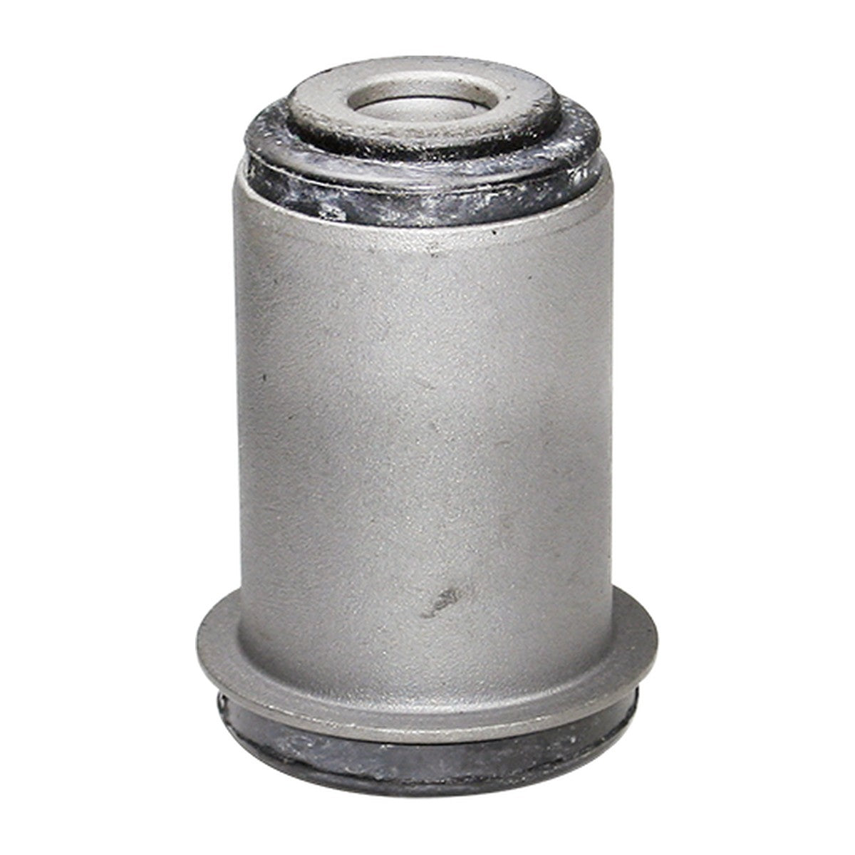 Goma de Tope de Horquilla Dodge H100 / Dodge H100 Van – vista 1