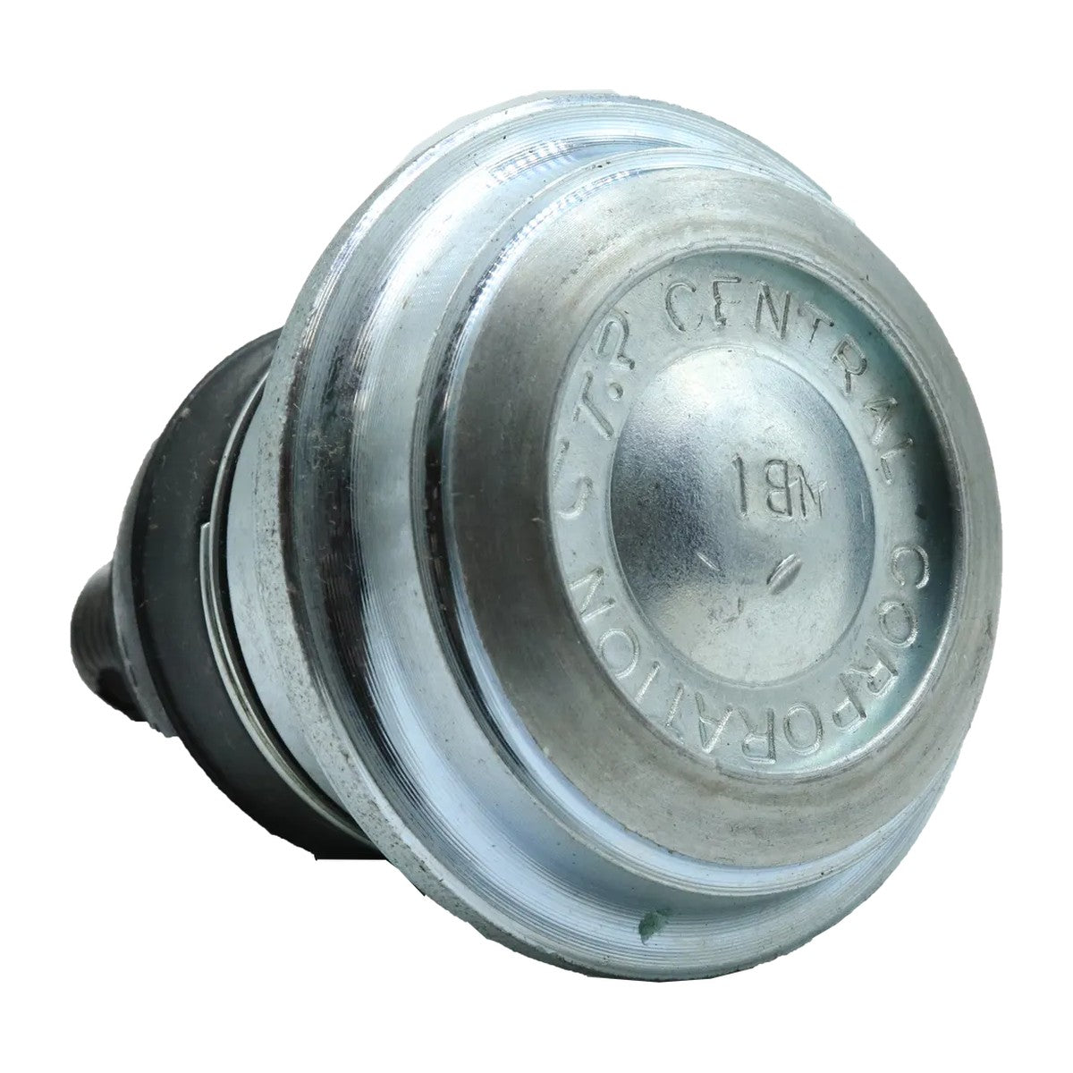 Rotula Dodge H100 / Dodge H100 Van – vista 1