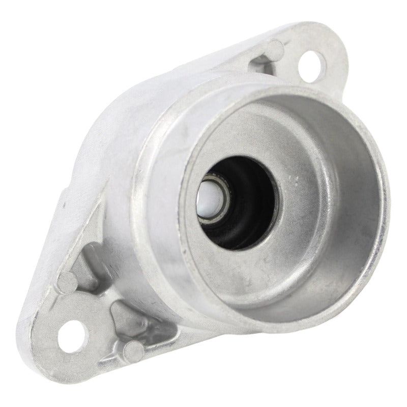 Base de Amortiguador Tras. Audi A4 2002-2009