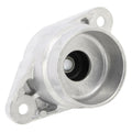 Base de Amortiguador Tras. Audi A4 2002-2009