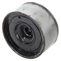 Base de Amortiguador Tras. Audi A4 2002-2009