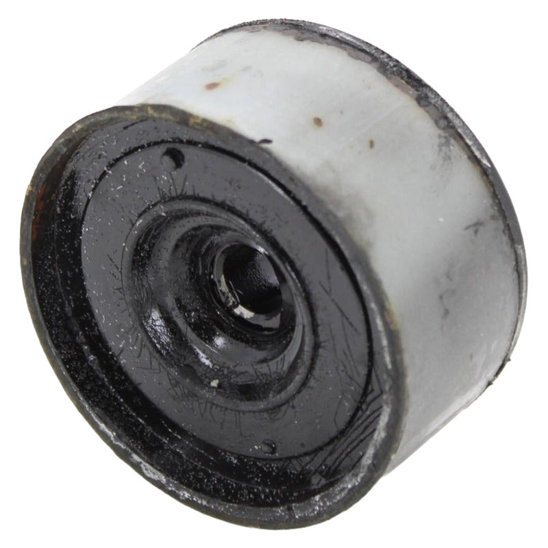 Base de Amortiguador Tras. Audi A4 2002-2009