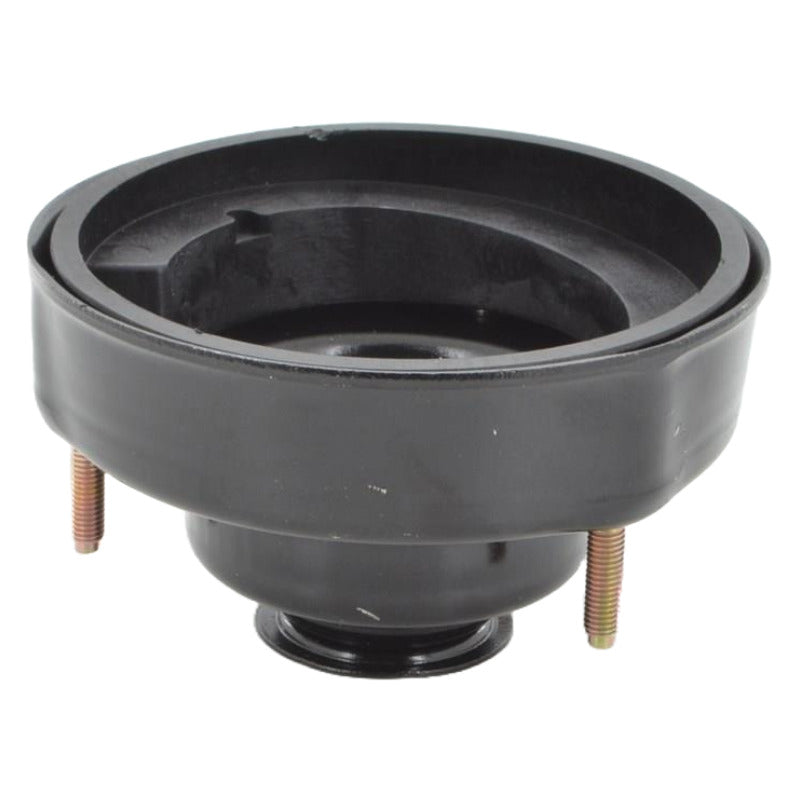 Base de Amortiguador Tras. Ford Explorer 2001-2005
