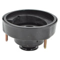 Base de Amortiguador Tras. Ford Explorer 2001-2005