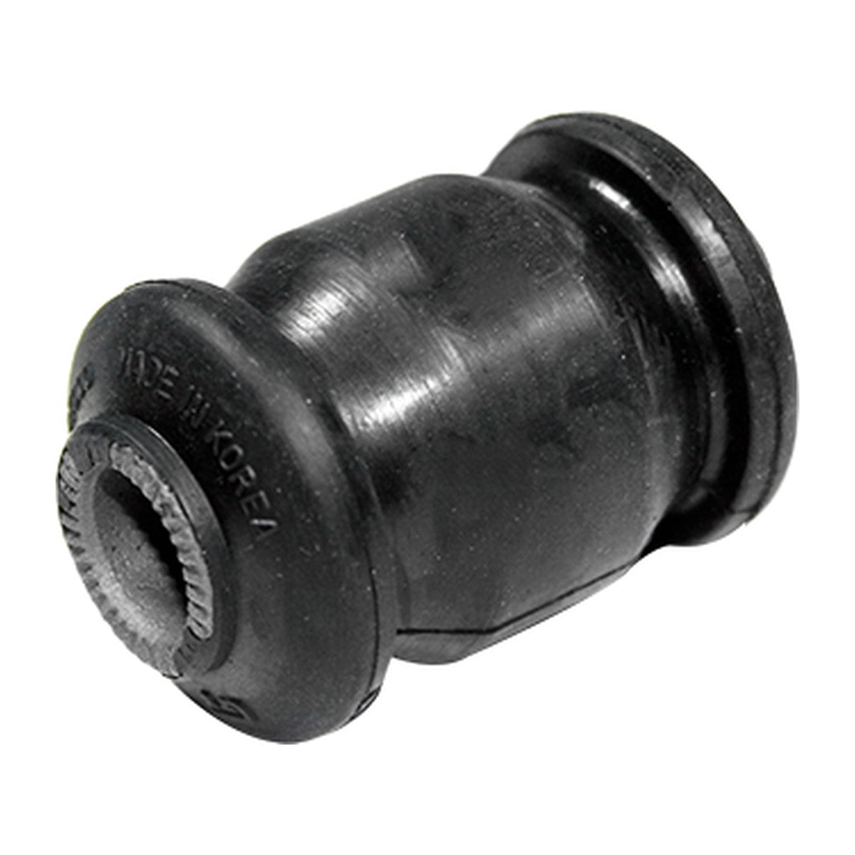 Buje de Horquilla Del. Inf. Dodge i10 – vista 1