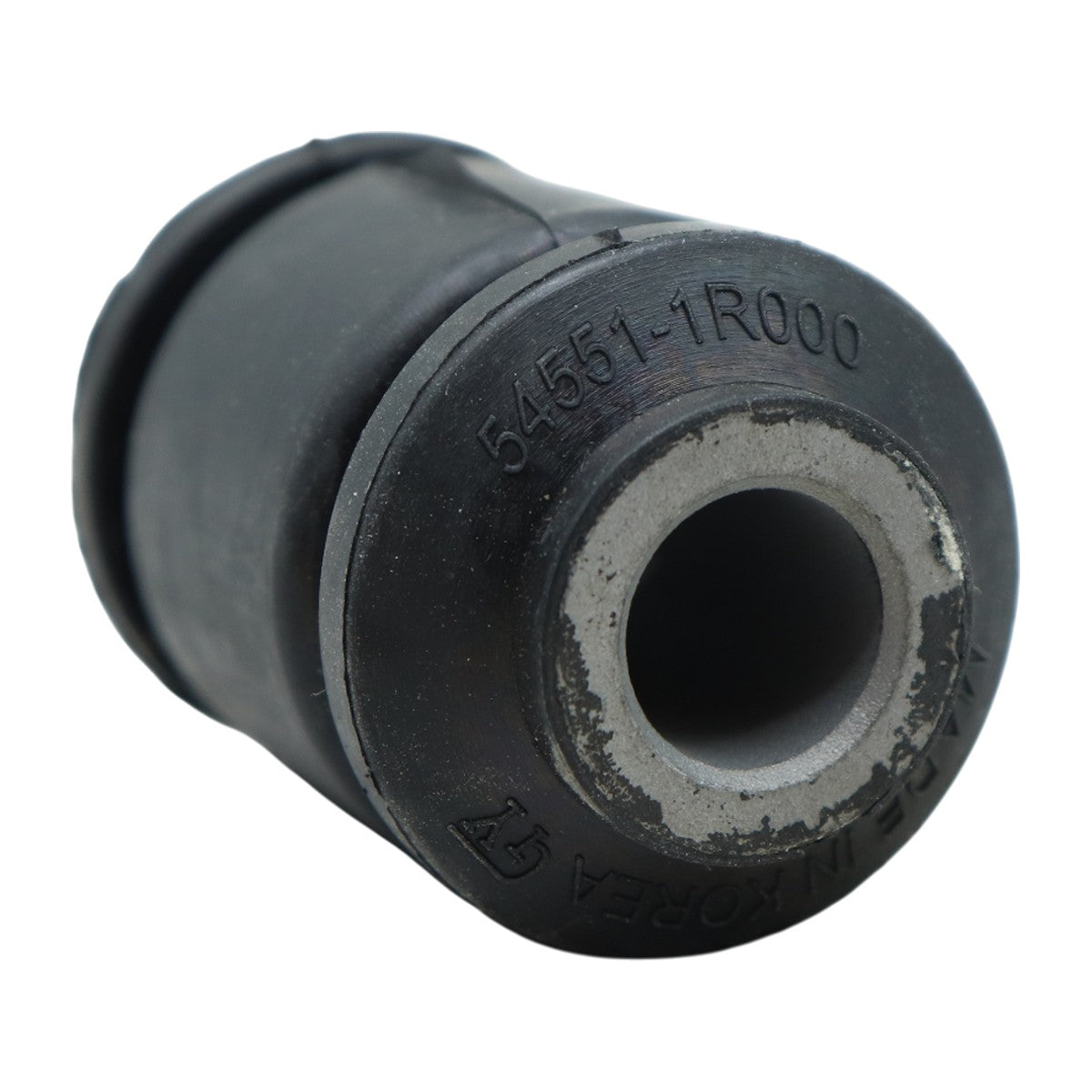 Buje de Horquilla Del. Kia Rio / Hyundai Grand i10 – vista 2