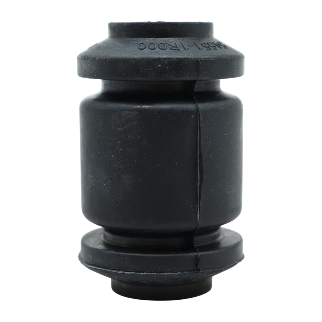 Buje de Horquilla Del. Kia Rio / Hyundai Grand i10 – vista 3