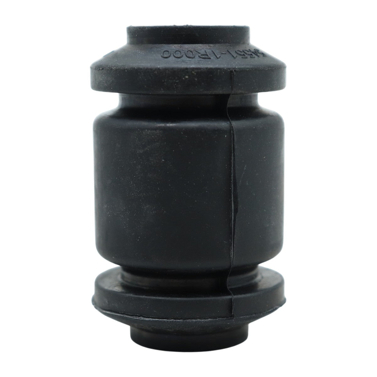 Buje de Horquilla Del. Kia Rio / Hyundai Grand i10 – vista 3