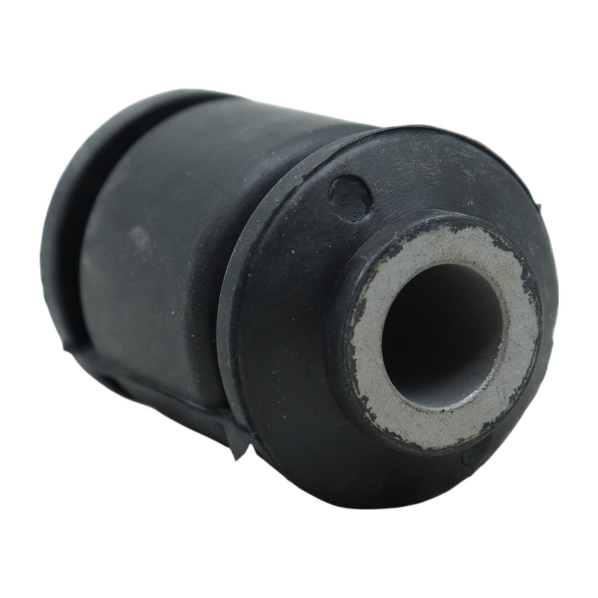 Buje de Horquilla Del. Kia Rio / Hyundai Grand i10 – vista 4