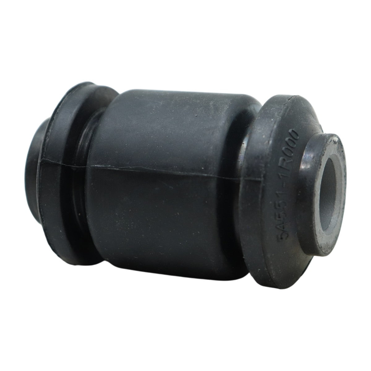 Buje de Horquilla Del. Kia Rio / Hyundai Grand i10 – vista 1