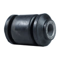 Buje de Horquilla Del. Inf. Kia Rio / Hyundai Accent – vista 1