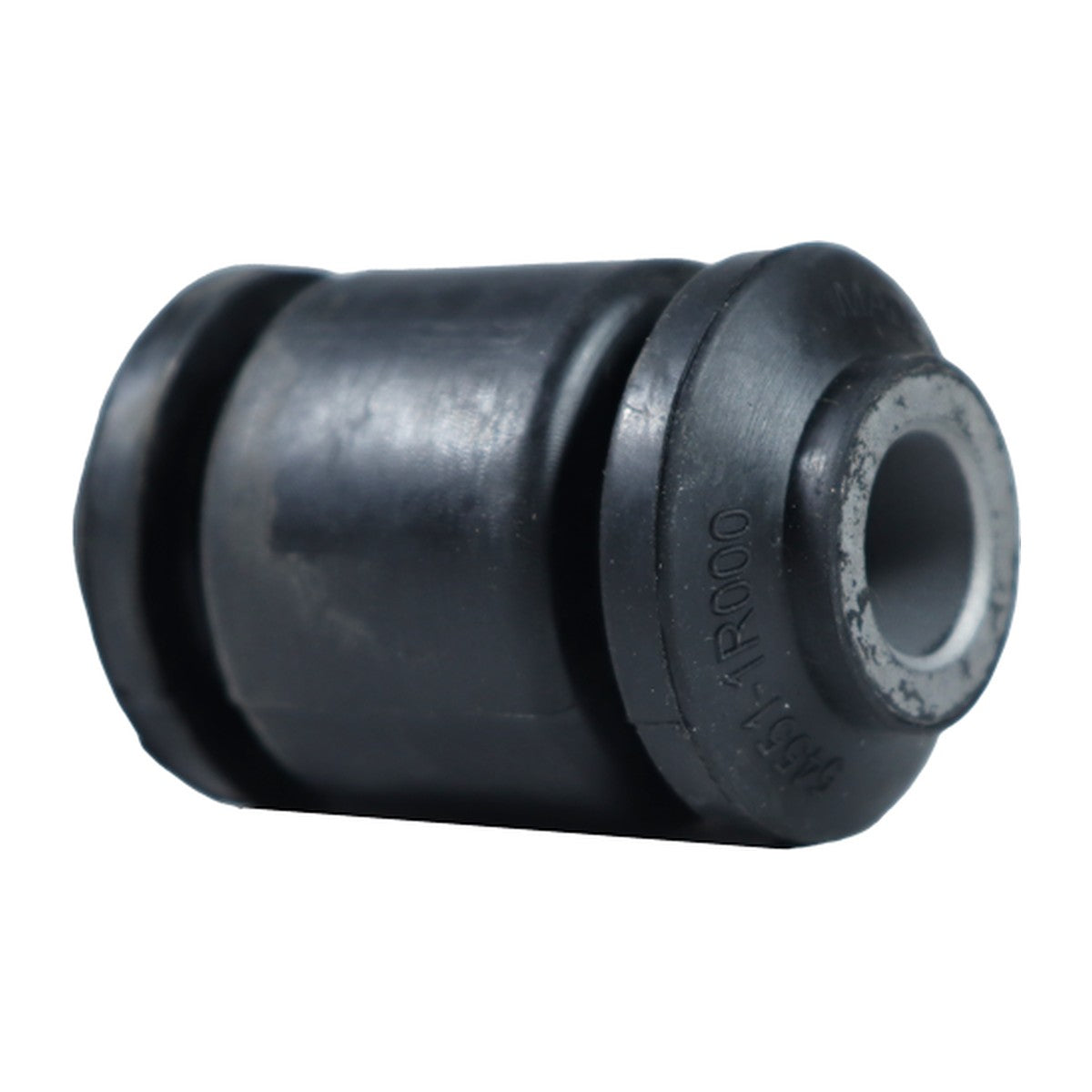Buje de Horquilla Del. Inf. Kia Rio / Hyundai Accent – vista 1