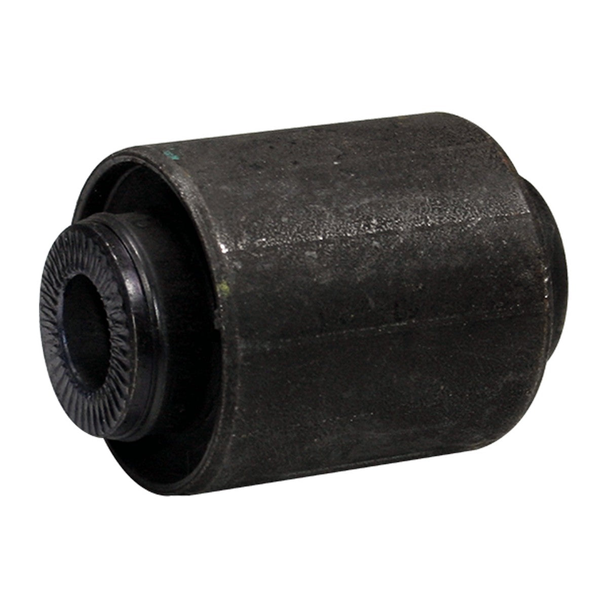 Buje de Horquilla Del. Inf. Kia Sportage / Hyundai Tucson – vista 1