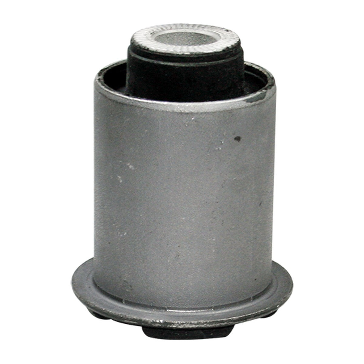 Buje de Horquilla Del. Inf. Hyundai Starex – vista 1