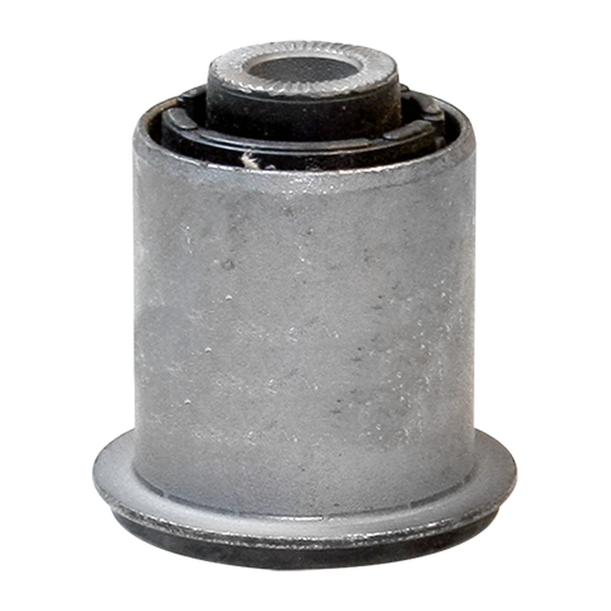 Buje de Horquilla Del. Inf. Kia Sportage / Hyundai Tucson – vista 1