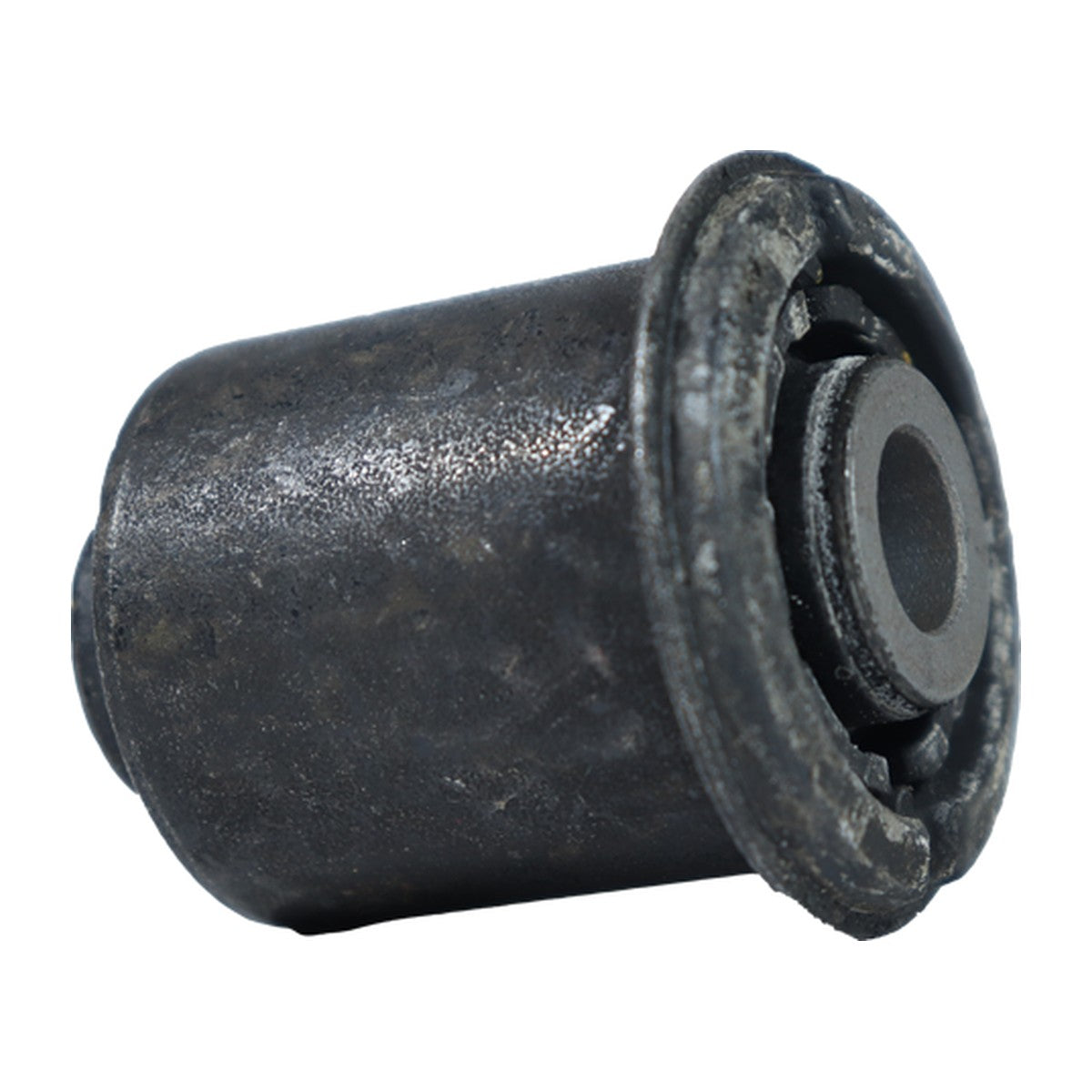 Buje de Horquilla Del. Inf. Kia Sorento / Hyundai Tucson – vista 1