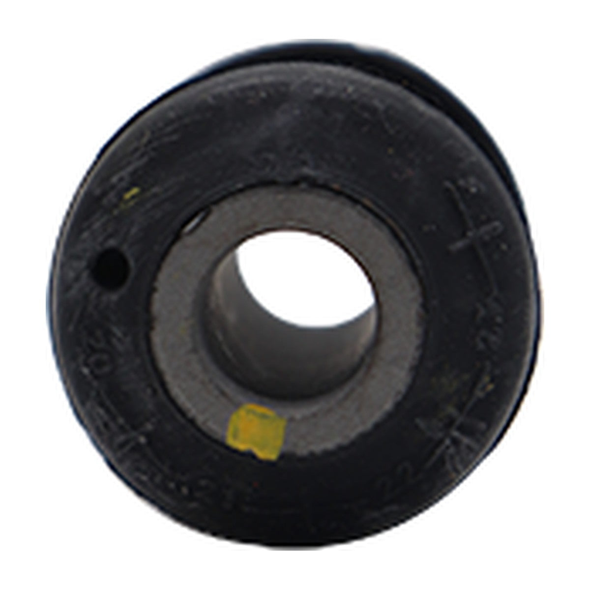 Buje de Horquilla Del. Inf. Kia Rio / Hyundai Accent – vista 2