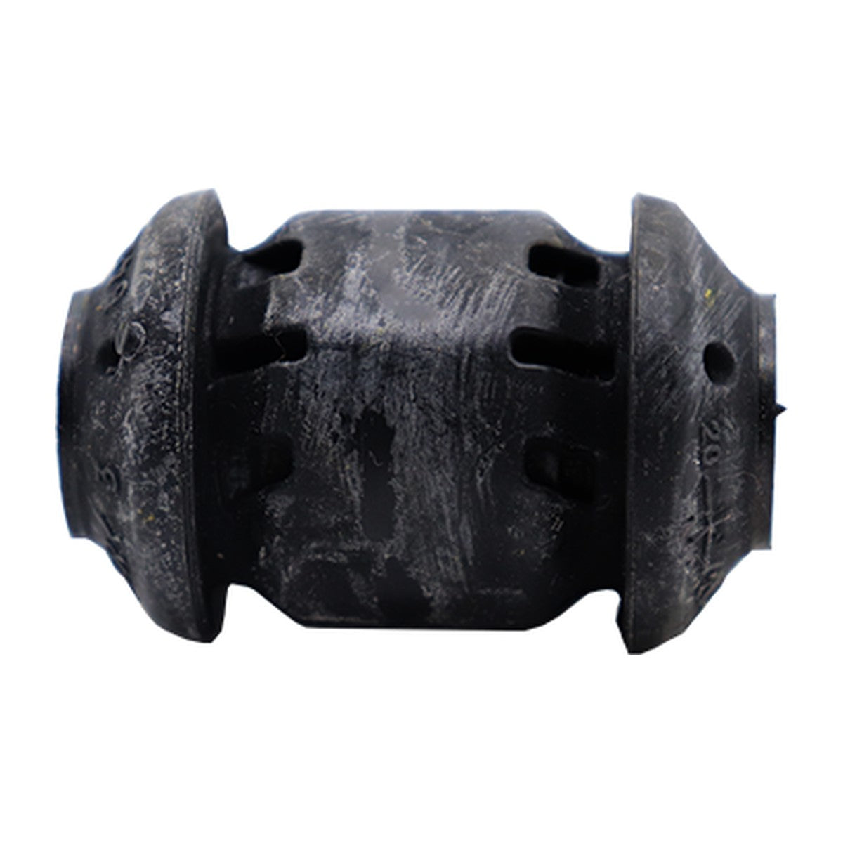 Buje de Horquilla Del. Inf. Kia Rio / Hyundai Accent – vista 3