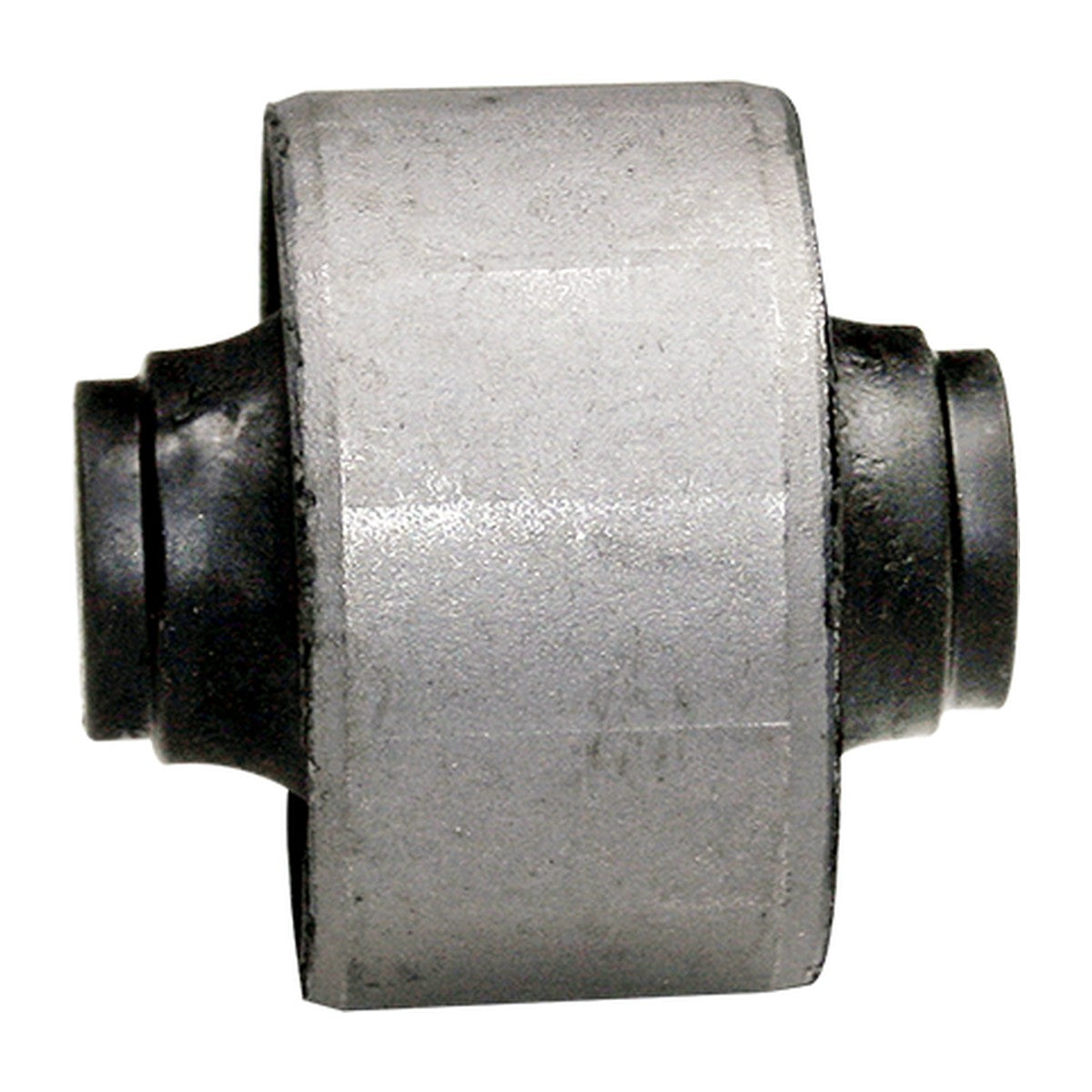 Buje de Horquilla Del. Inf. Dodge Verna – vista 1