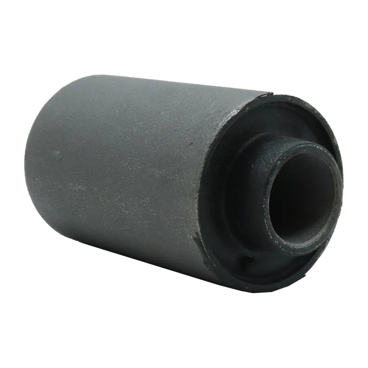 Buje de Horquilla Nissan Xterra / Nissan D21 – vista 2