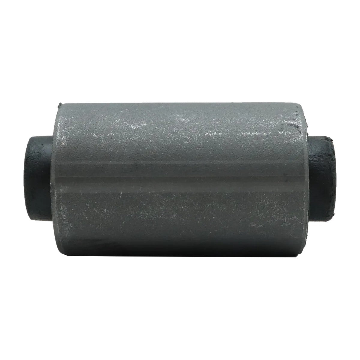 Buje de Horquilla Nissan Xterra / Nissan D21 – vista 3