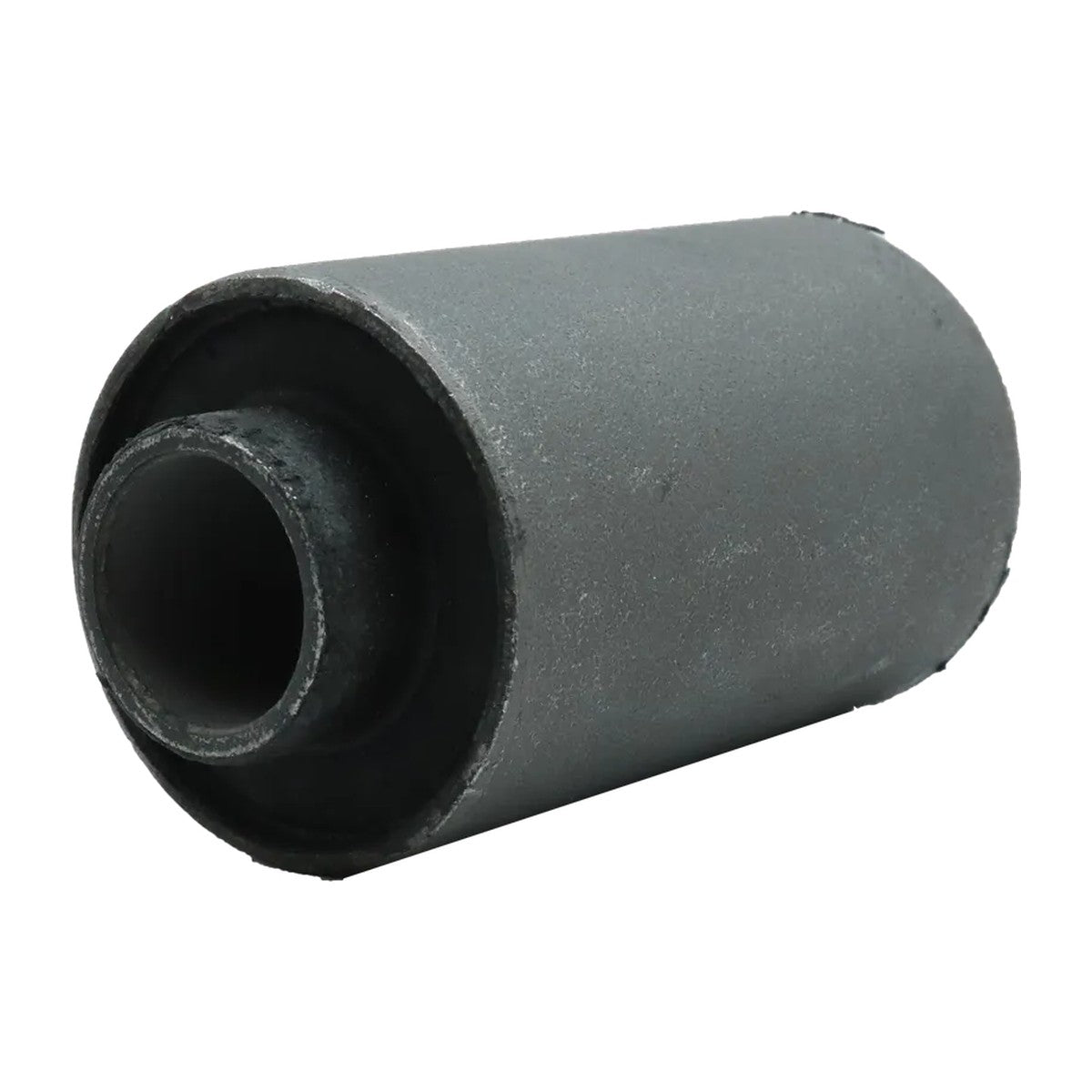 Buje de Horquilla Nissan Xterra / Nissan D21 – vista 4