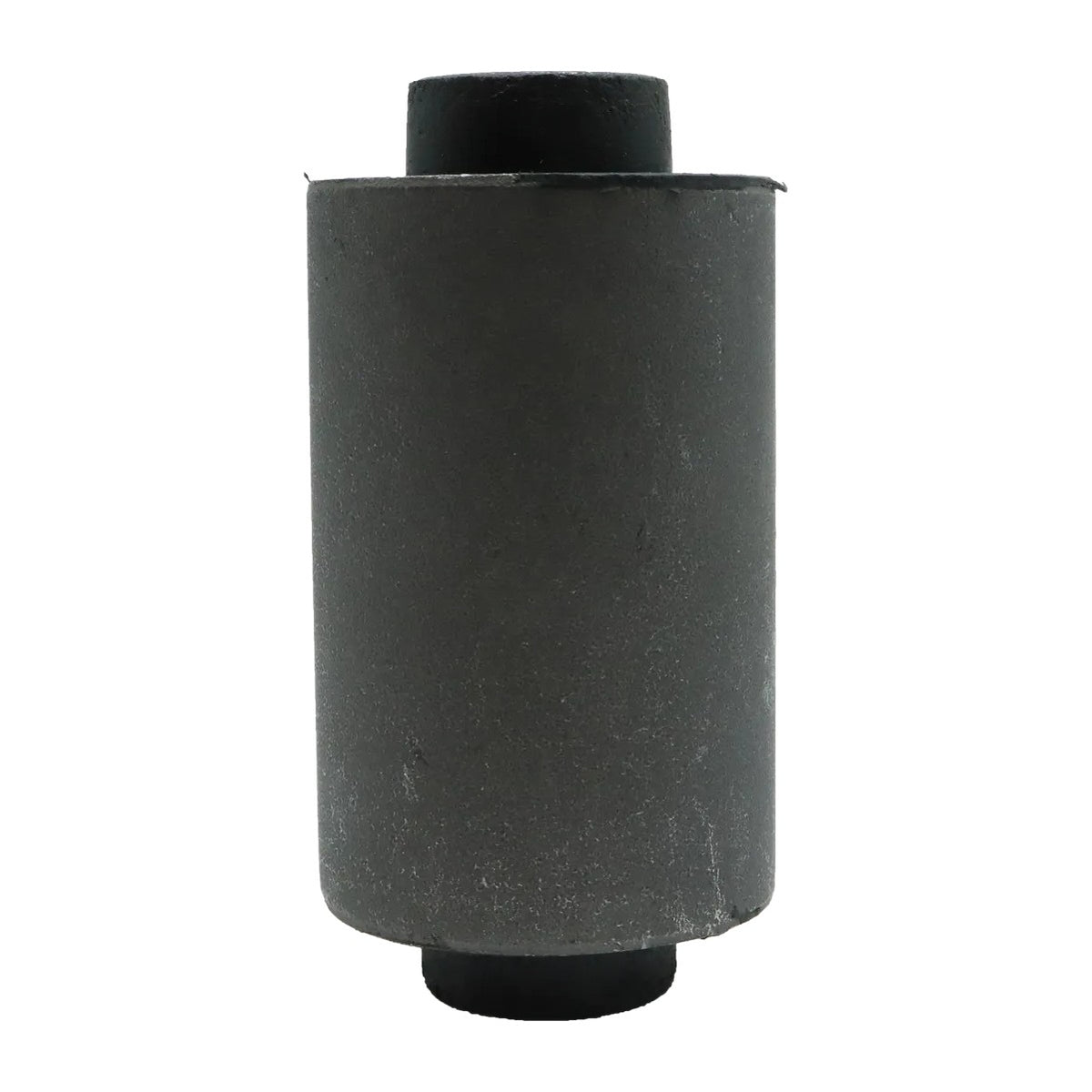 Buje de Horquilla Nissan Xterra / Nissan D21 – vista 1