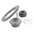 Base de Amortiguador Del. Lexus Gs300 1993-2005