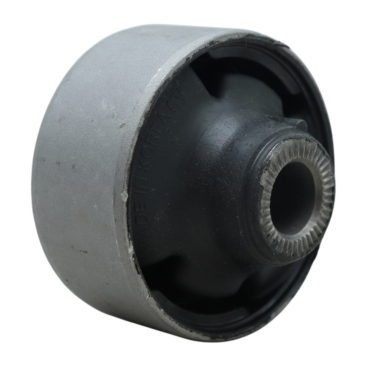 Buje de Horquilla Del. Inf. Dodge i10 – vista 2