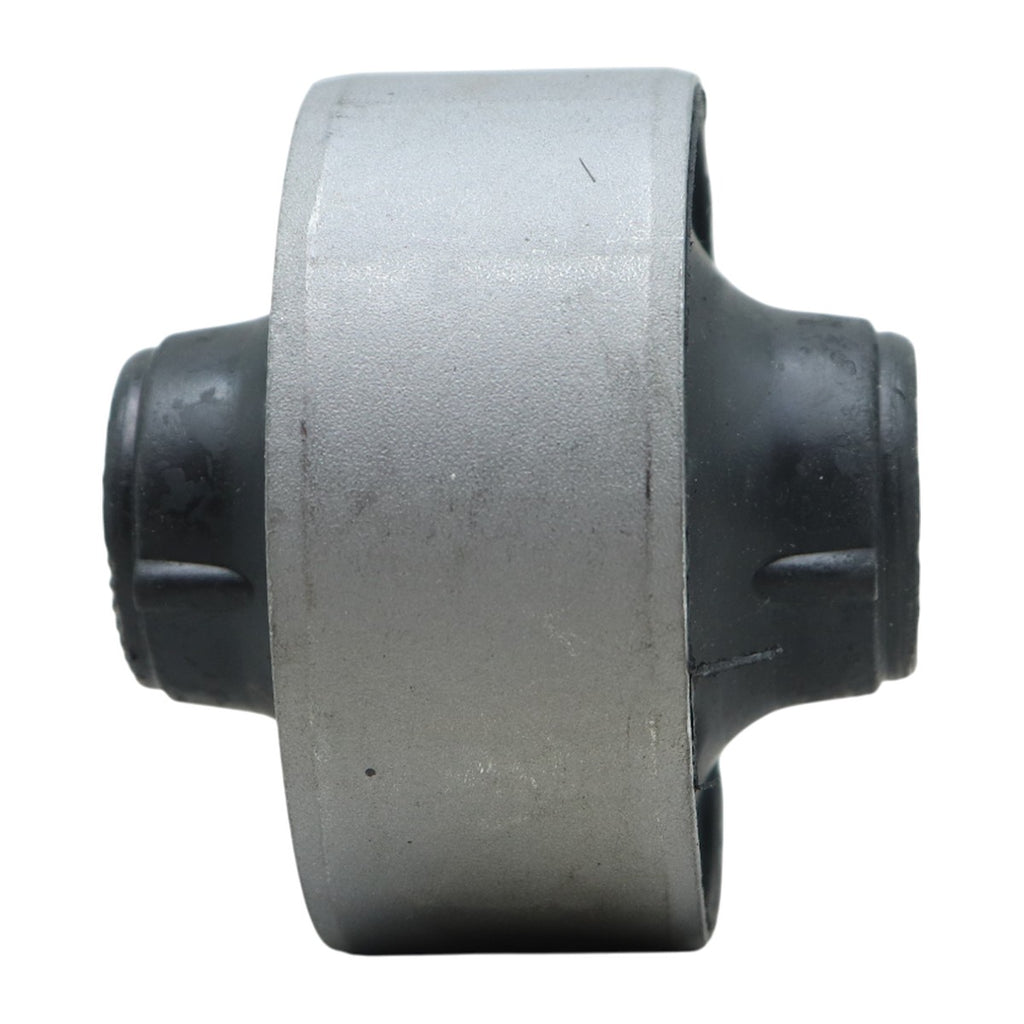 Buje de Horquilla Del. Inf. Dodge i10 – vista 3