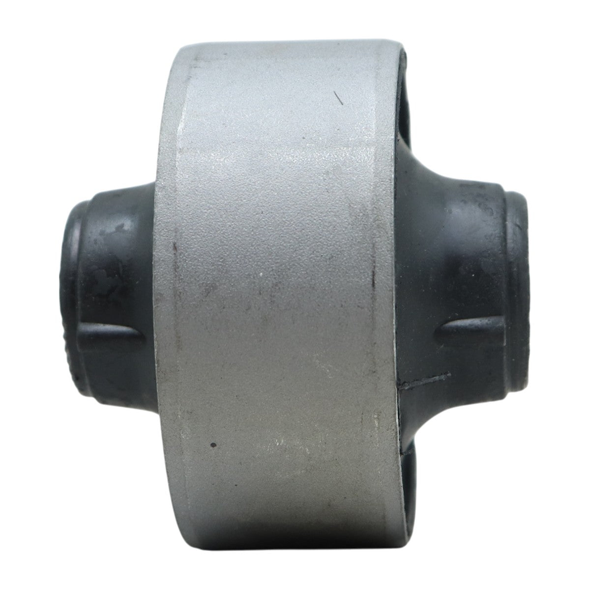 Buje de Horquilla Del. Inf. Dodge i10 – vista 3