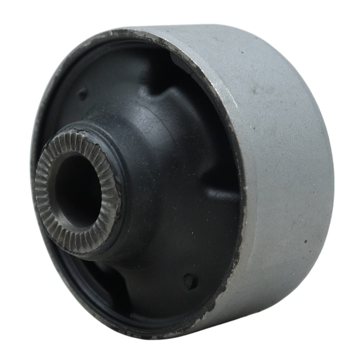 Buje de Horquilla Del. Inf. Dodge i10 – vista 4