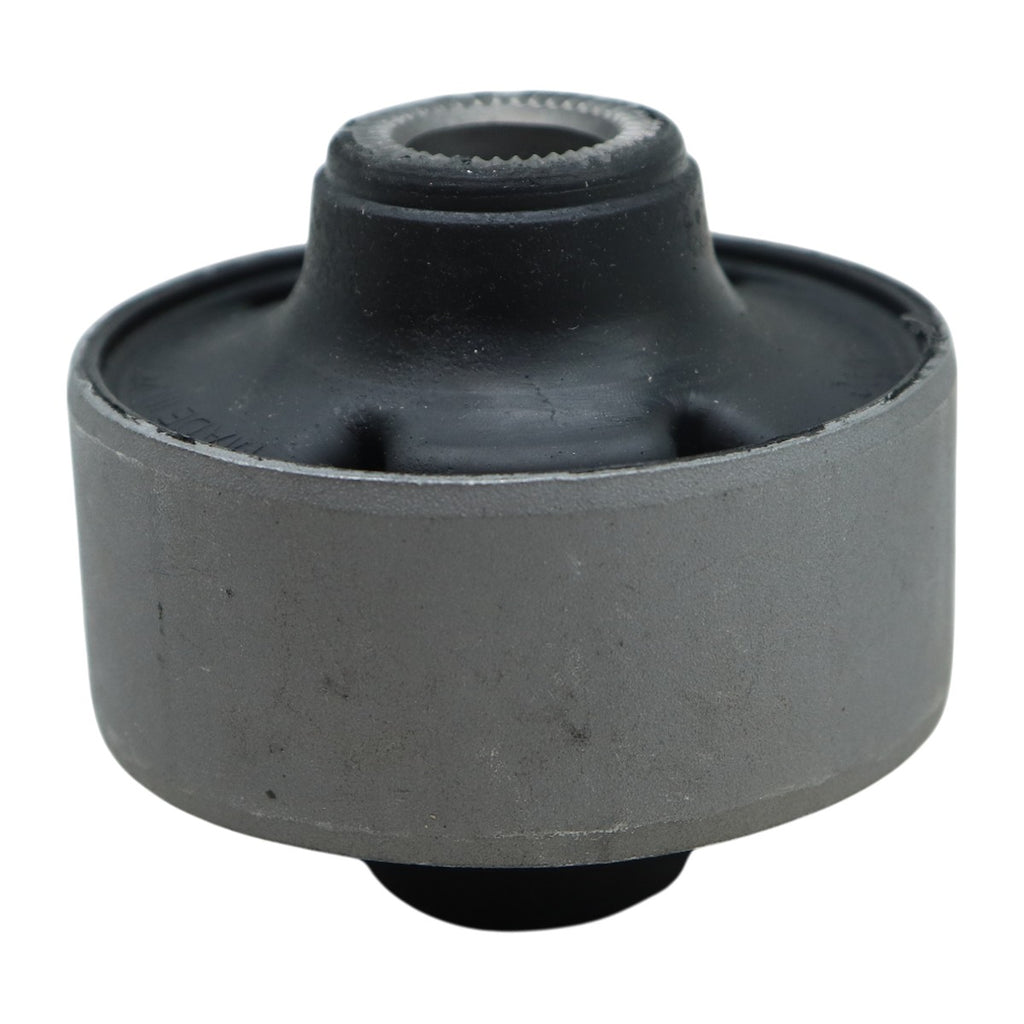 Buje de Horquilla Del. Inf. Dodge i10 – vista 1