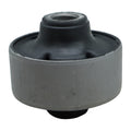 Buje de Horquilla Del. Inf. Dodge i10 – vista 1