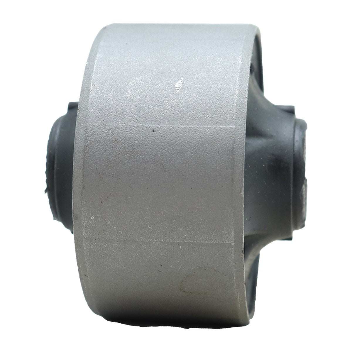 Buje de Horquilla Kia Forte / Hyundai Elantra – vista 4