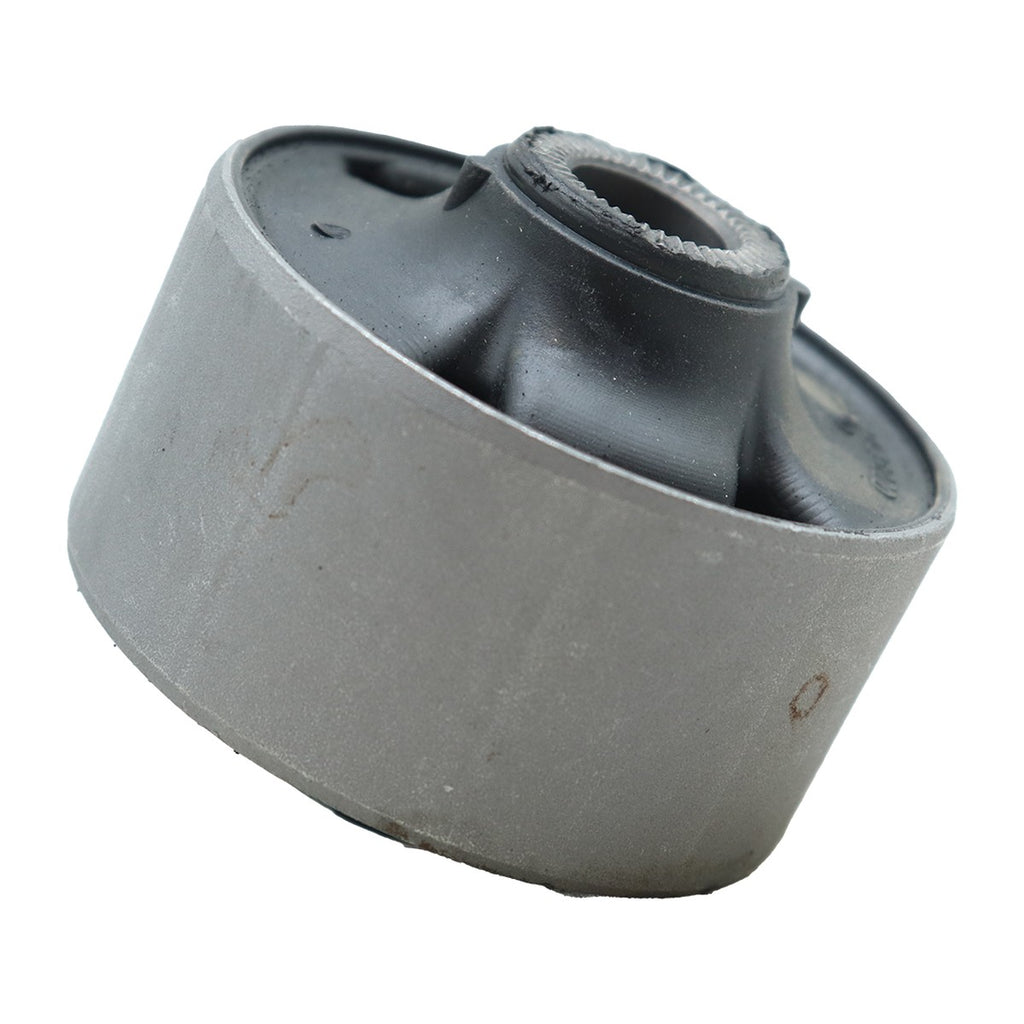 Buje de Horquilla Kia Forte / Hyundai Elantra – vista 1
