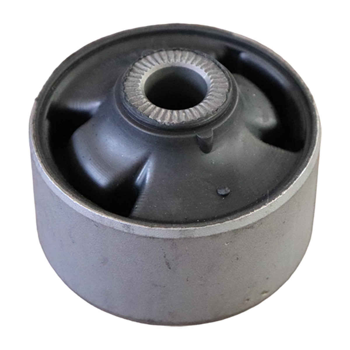 Buje de Horquilla Del. Inf. Kia Soul – vista 2