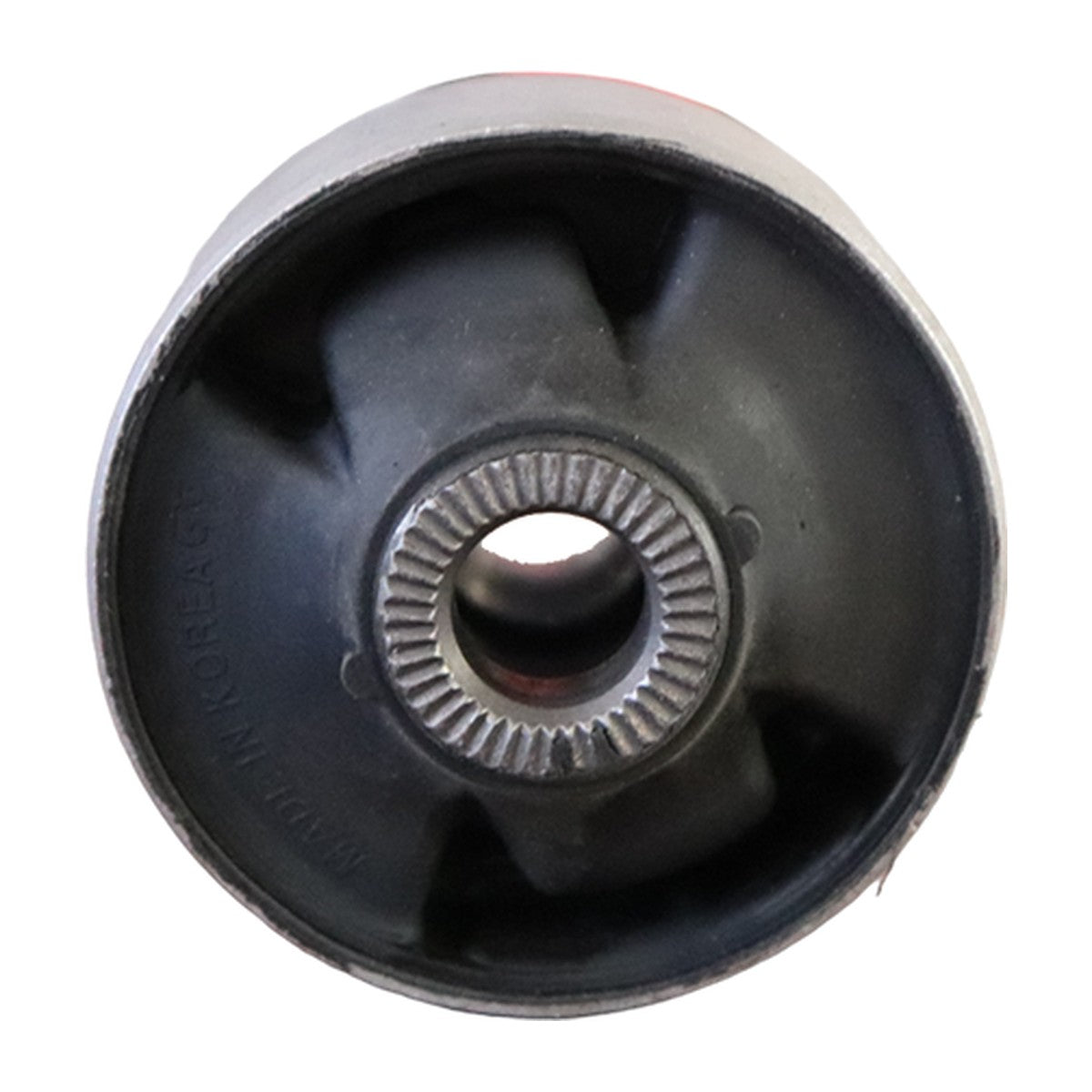 Buje de Horquilla Del. Inf. Kia Soul – vista 3
