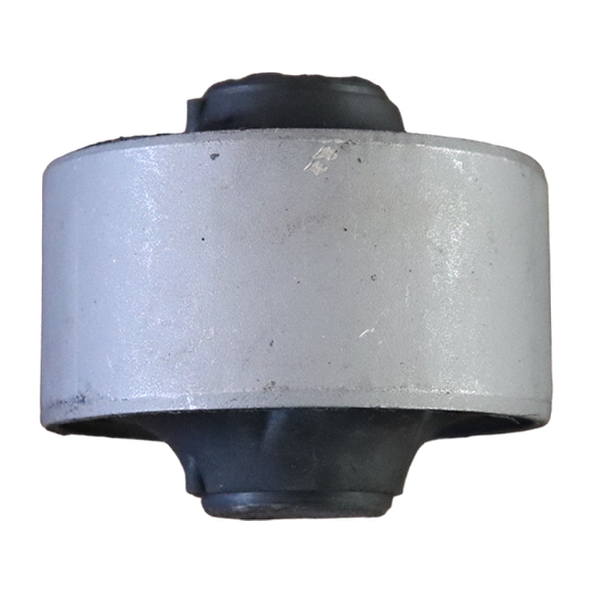 Buje de Horquilla Del. Inf. Kia Soul – vista 4