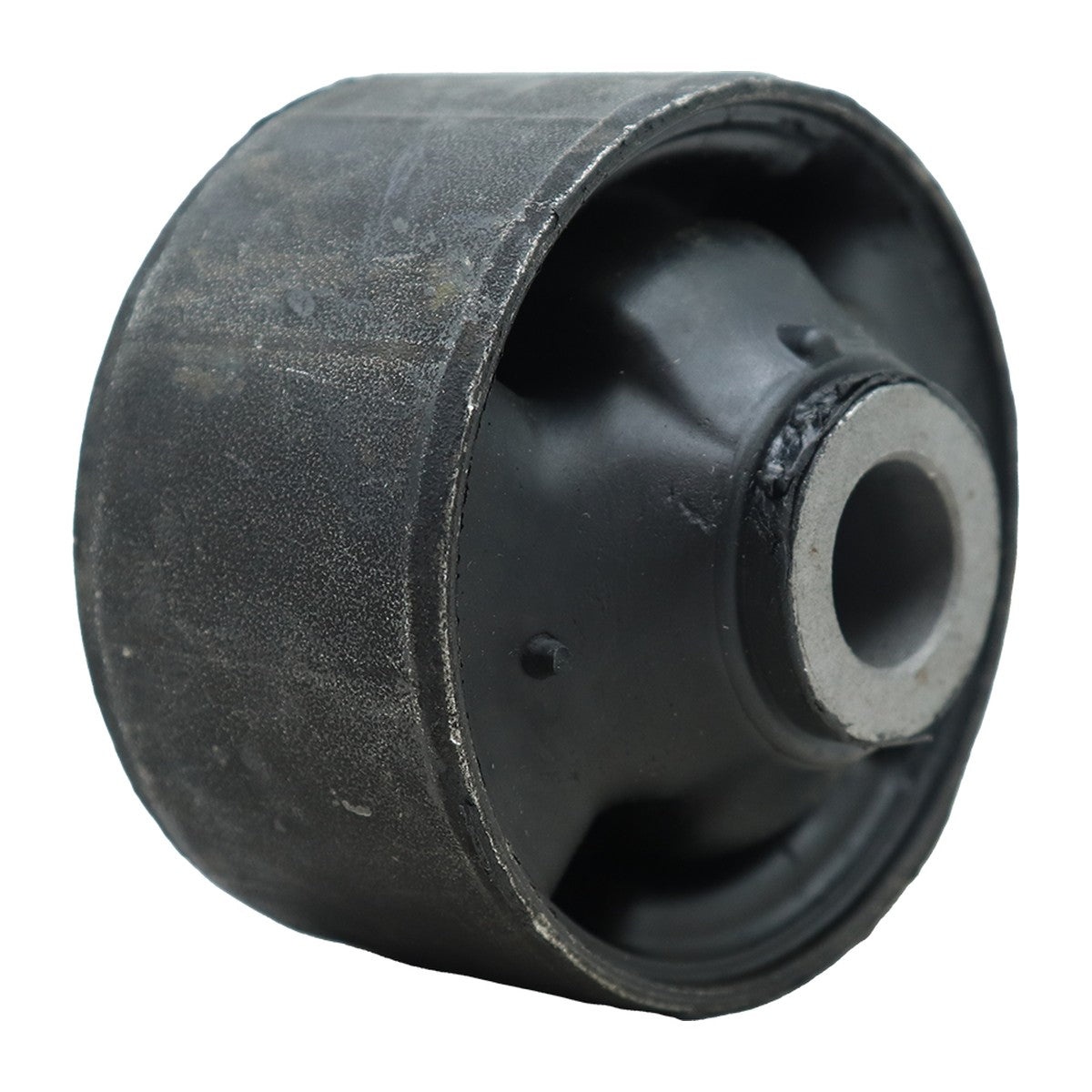 Buje de Horquilla Del. Inf. Kia Sorento / Hyundai Santa Fe – vista 3