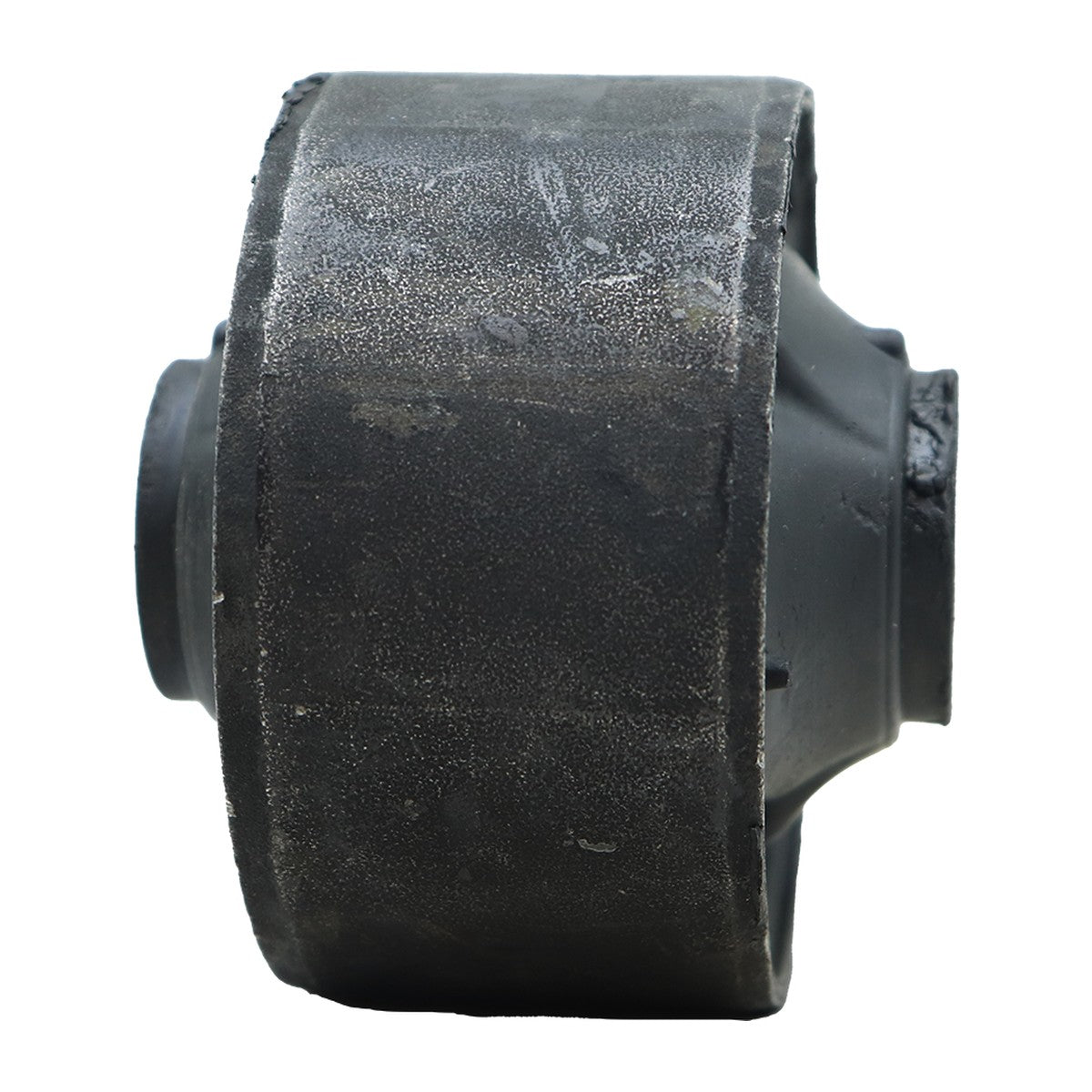 Buje de Horquilla Del. Inf. Kia Sorento / Hyundai Santa Fe – vista 4
