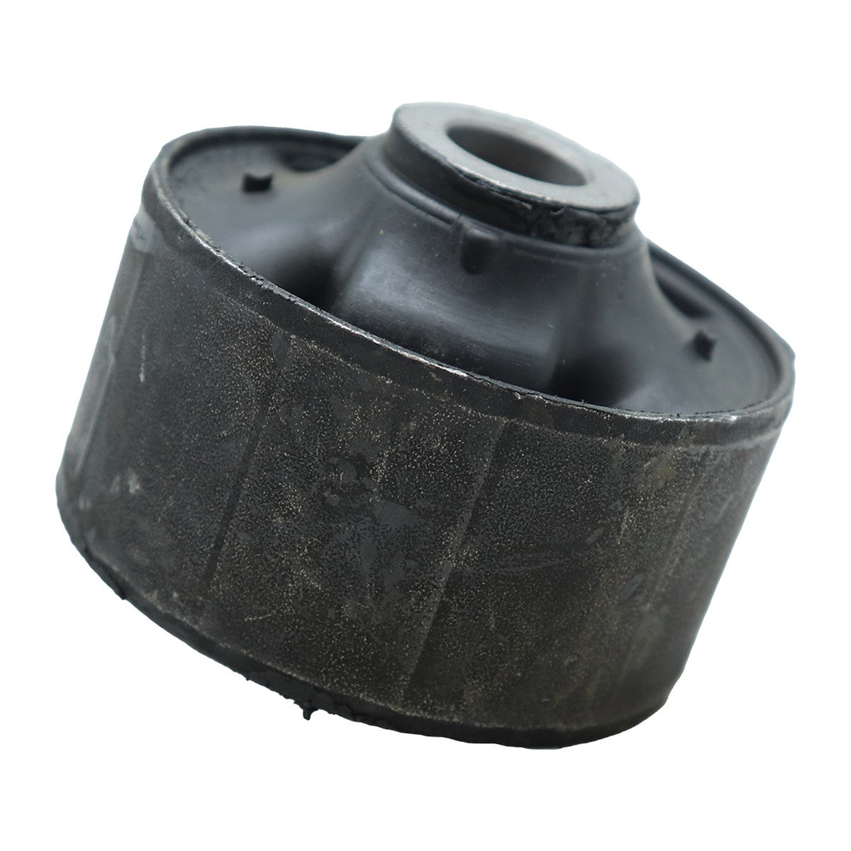 Buje de Horquilla Del. Inf. Kia Sorento / Hyundai Santa Fe – vista 1