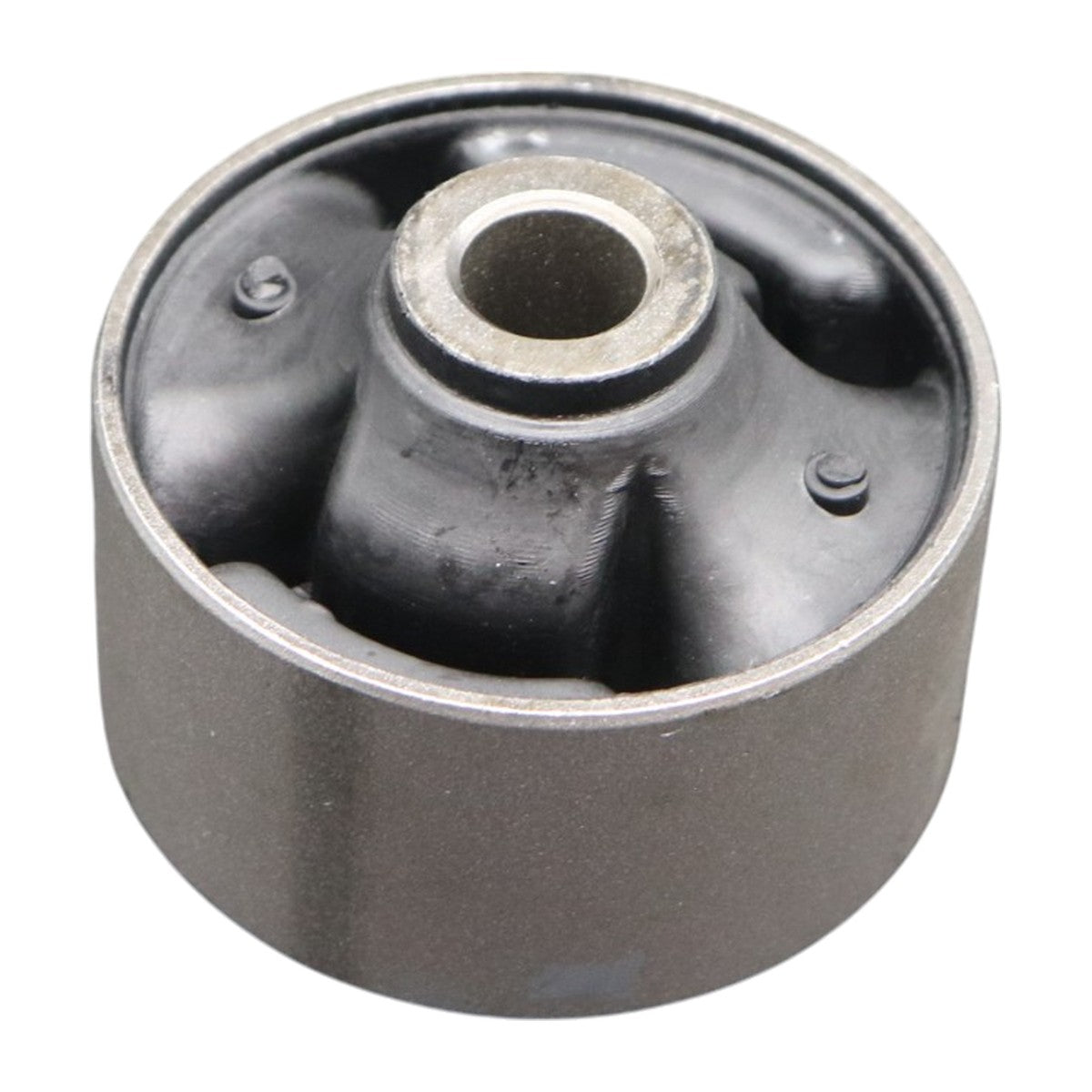 Buje de Horquilla Kia Forte / Hyundai Elantra – vista 2