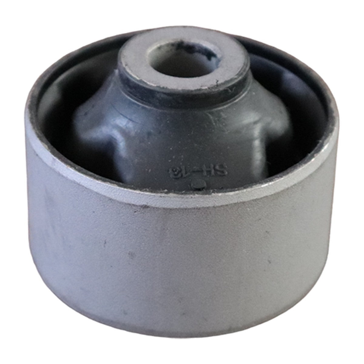 Buje de Horquilla Del. Inf. Kia Rio / Hyundai Accent – vista 2